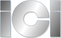 ICI